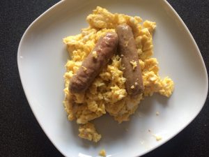 kong rezept