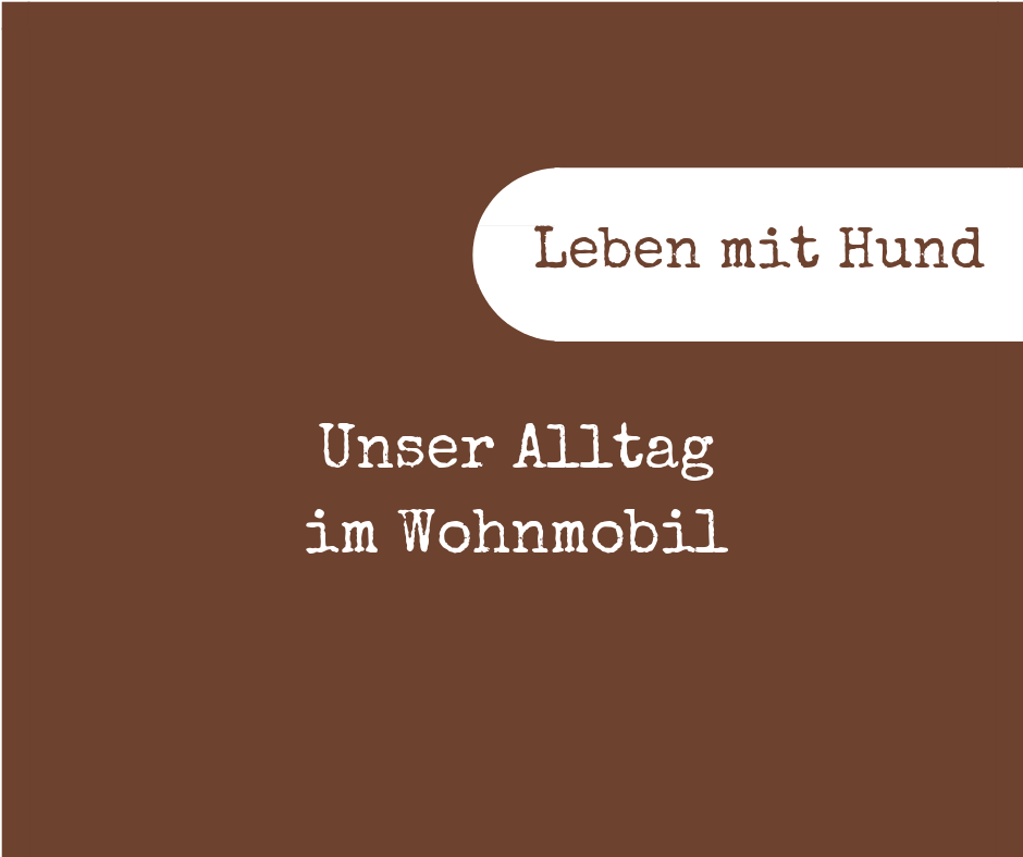 Alltag Blogtitle