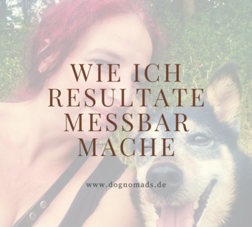 Dog-E-motion_Herz und Leine (11)