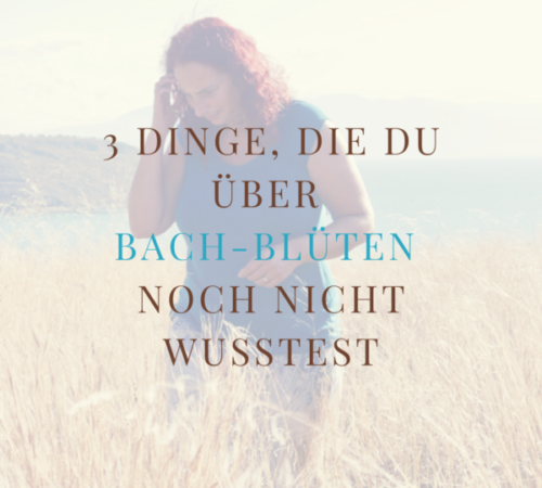 Dog-E-motion_Herz und Leine (23)