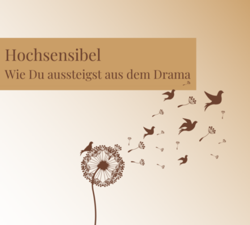 Format Blogbeitrag (16)